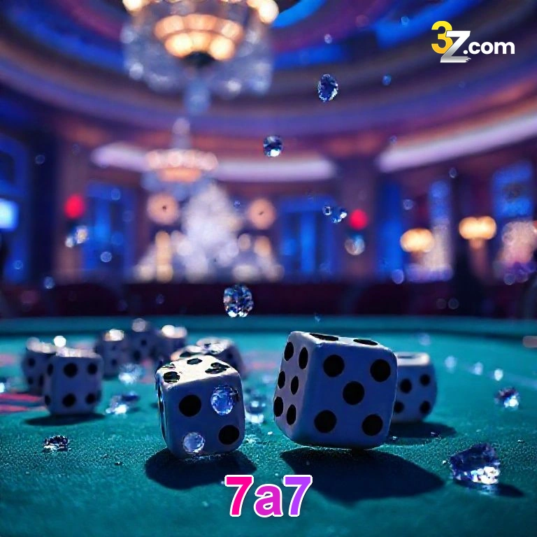 Welcome Bonus Package